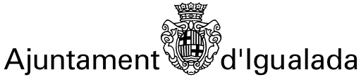 AjuntamentIgualada