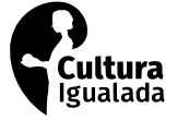 CulturaIgualada