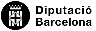 DiputacioBarcelona