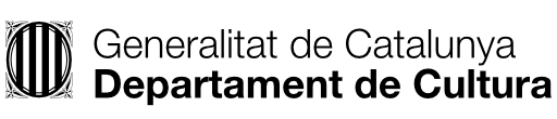 GeneralitatCatalunya